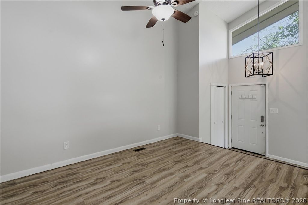 905 Bucknell Road, Fayetteville, NC 28311 — photo 12