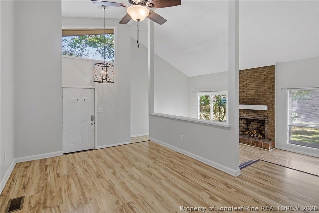 905 Bucknell Road, Fayetteville, NC 28311 — photo 13