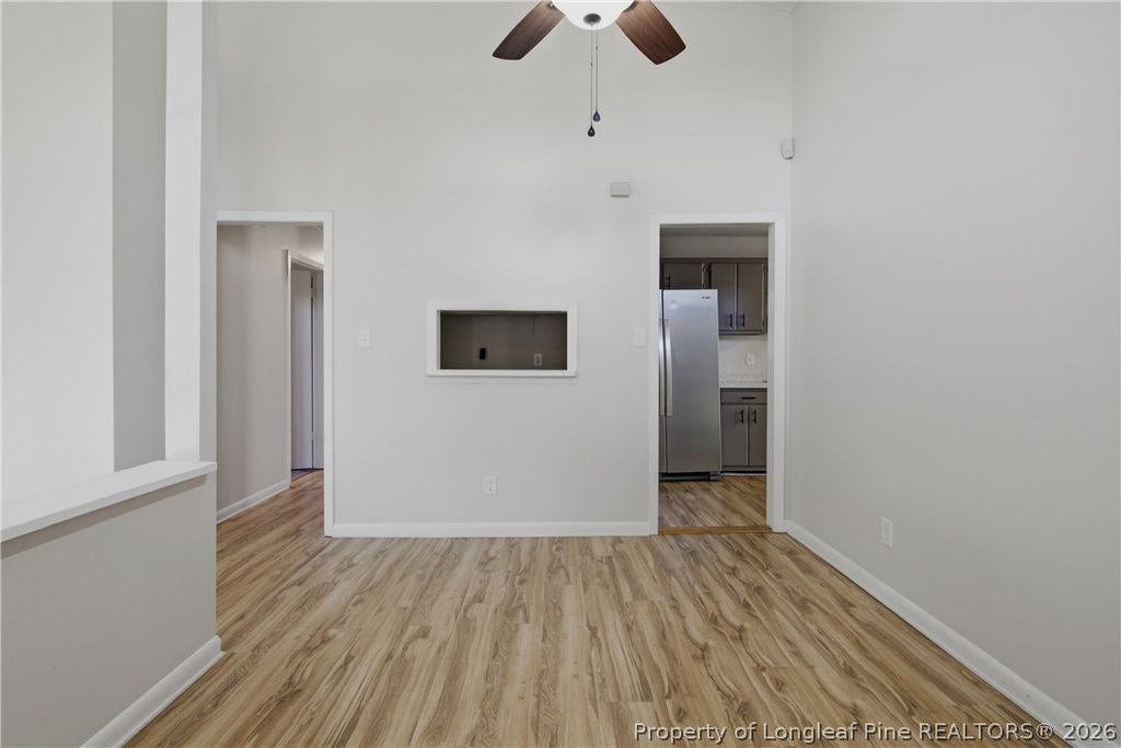 905 Bucknell Road, Fayetteville, NC 28311 — photo 15