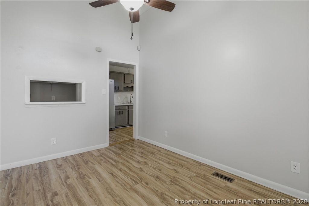 905 Bucknell Road, Fayetteville, NC 28311 — photo 16