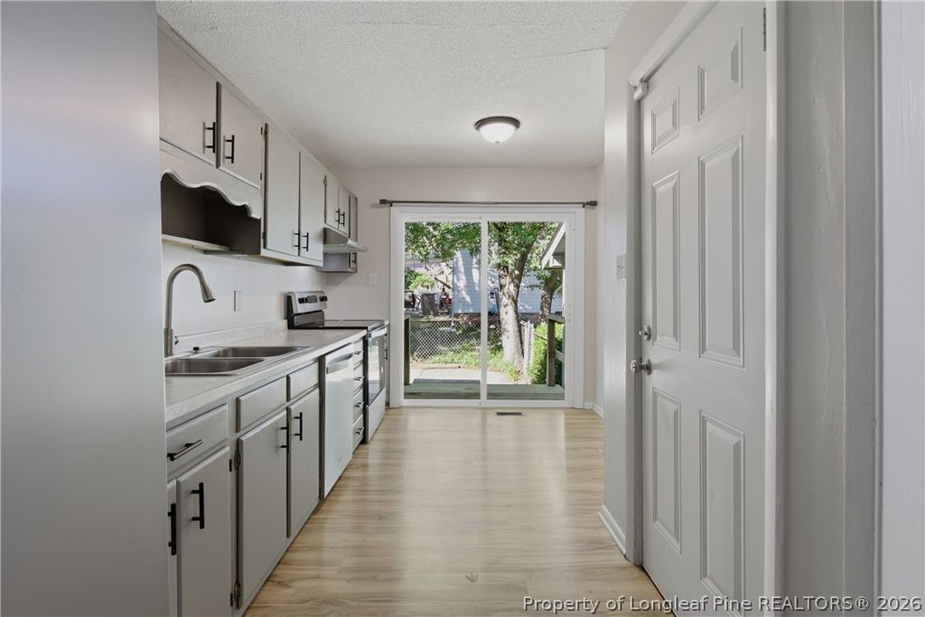 905 Bucknell Road, Fayetteville, NC 28311 — photo 18