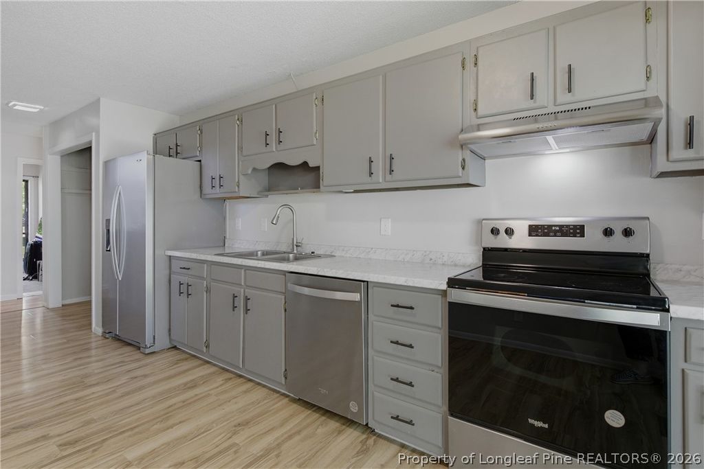 905 Bucknell Road, Fayetteville, NC 28311 — photo 19