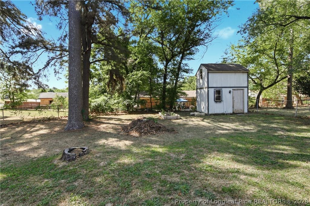 905 Bucknell Road, Fayetteville, NC 28311 — photo 2