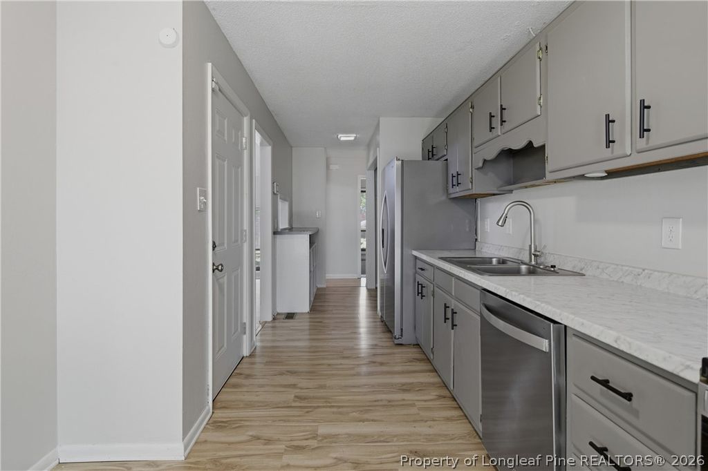 905 Bucknell Road, Fayetteville, NC 28311 — photo 20