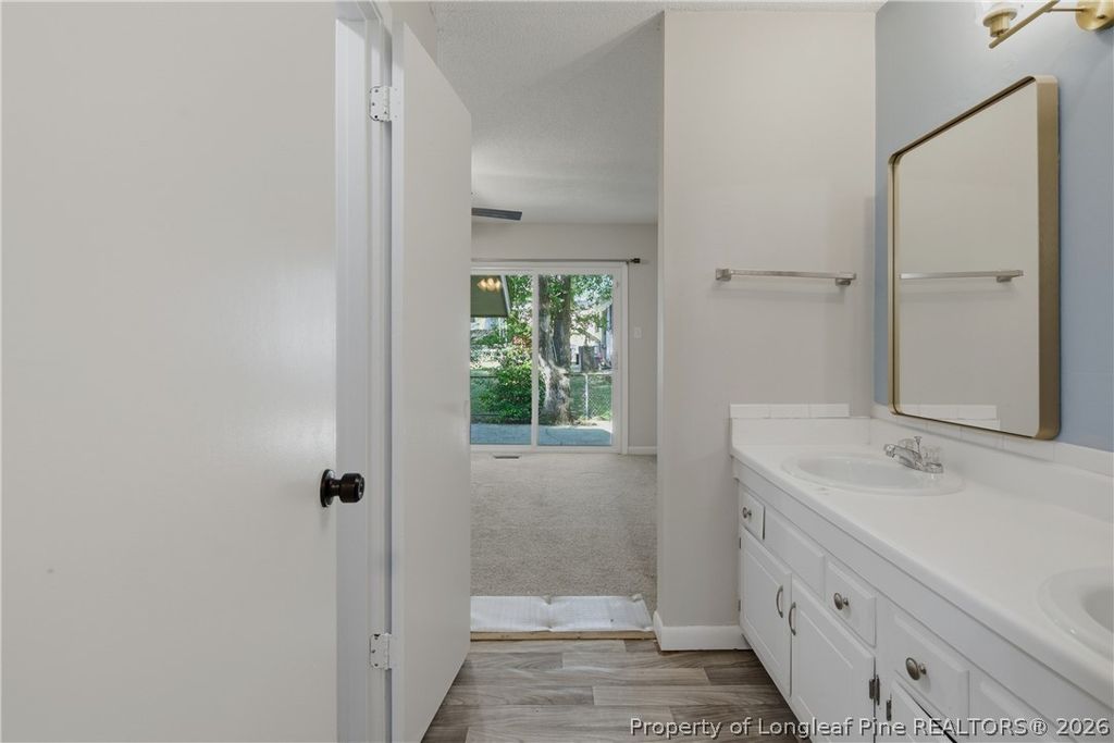 905 Bucknell Road, Fayetteville, NC 28311 — photo 23