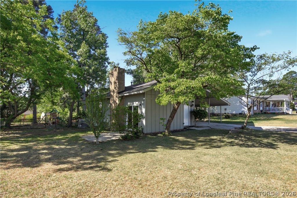 905 Bucknell Road, Fayetteville, NC 28311 — photo 4