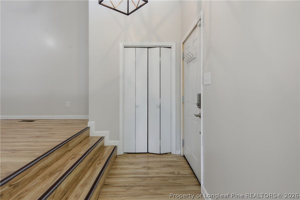 905 Bucknell Road, Fayetteville, NC 28311 — photo 7