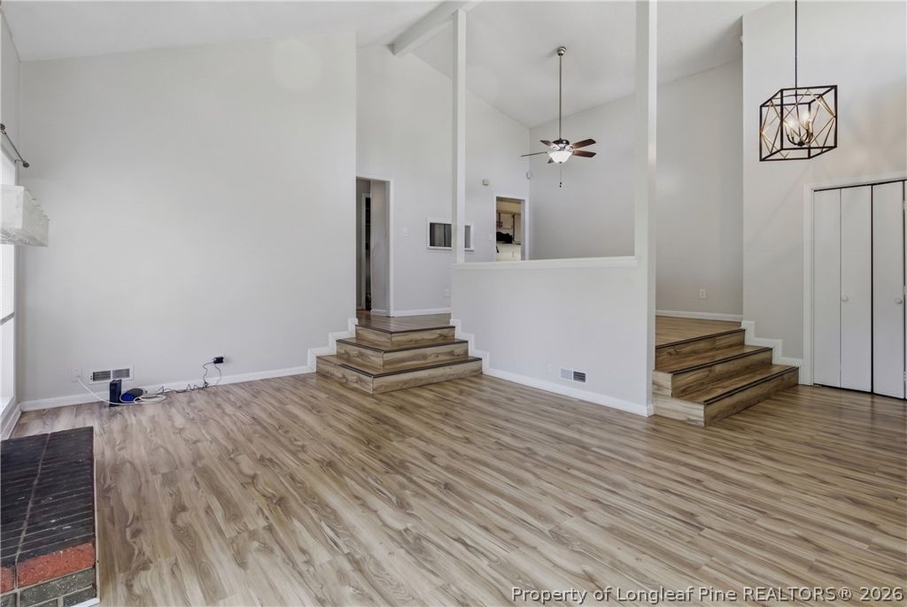 905 Bucknell Road, Fayetteville, NC 28311 — photo 8