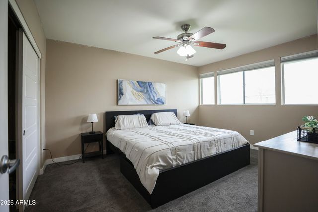 925 W MCDOWELL Road 108, Phoenix, AZ 85007