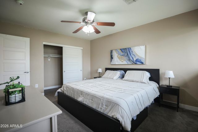 925 W MCDOWELL Road 108, Phoenix, AZ 85007