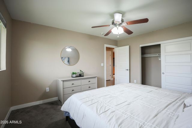 925 W MCDOWELL Road 108, Phoenix, AZ 85007