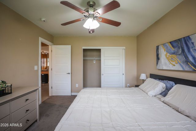 925 W MCDOWELL Road 108, Phoenix, AZ 85007
