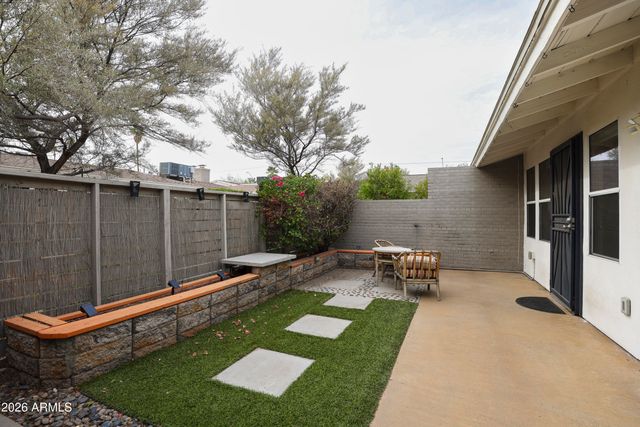 925 W MCDOWELL Road 108, Phoenix, AZ 85007