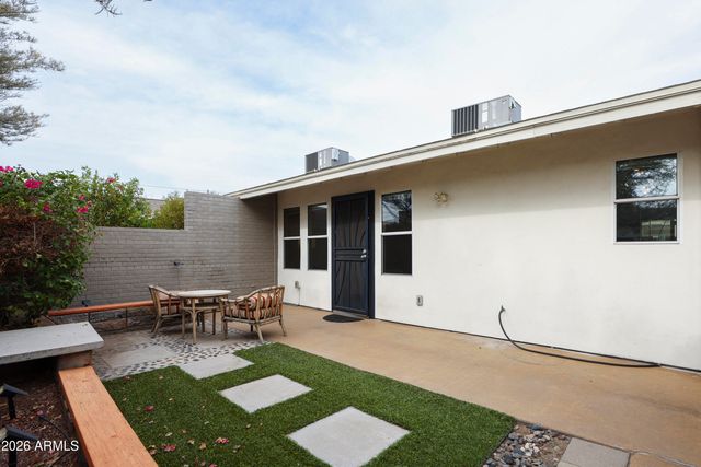 925 W MCDOWELL Road 108, Phoenix, AZ 85007