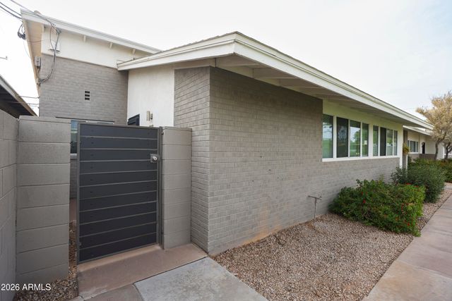 925 W MCDOWELL Road 108, Phoenix, AZ 85007