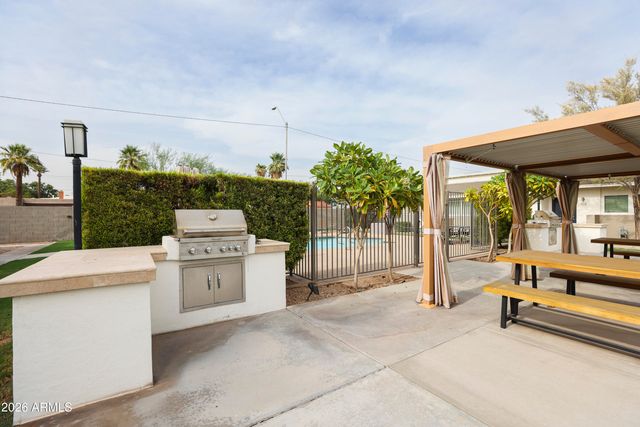 925 W MCDOWELL Road 108, Phoenix, AZ 85007