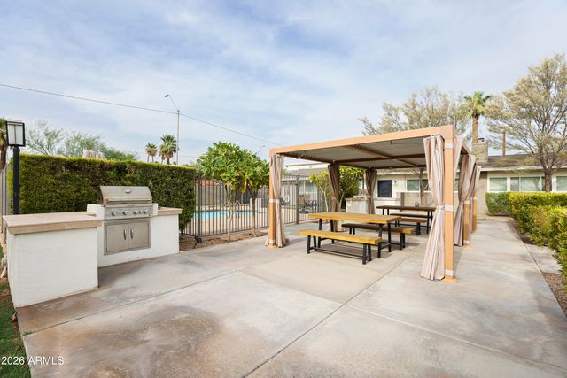 925 W MCDOWELL Road 108, Phoenix, AZ 85007