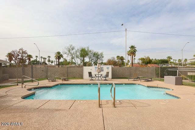 925 W MCDOWELL Road 108, Phoenix, AZ 85007