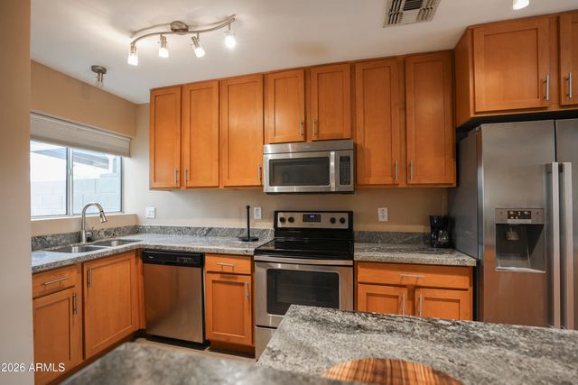 925 W MCDOWELL Road 108, Phoenix, AZ 85007