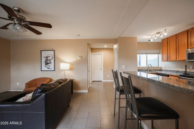 925 W MCDOWELL Road 108, Phoenix, AZ 85007