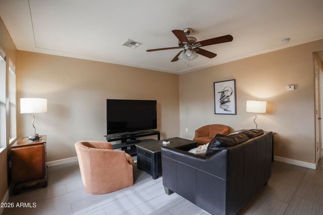 925 W MCDOWELL Road 108, Phoenix, AZ 85007