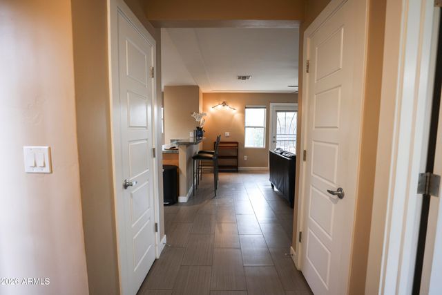 925 W MCDOWELL Road 108, Phoenix, AZ 85007