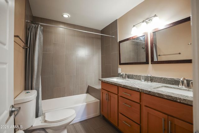 925 W MCDOWELL Road 108, Phoenix, AZ 85007