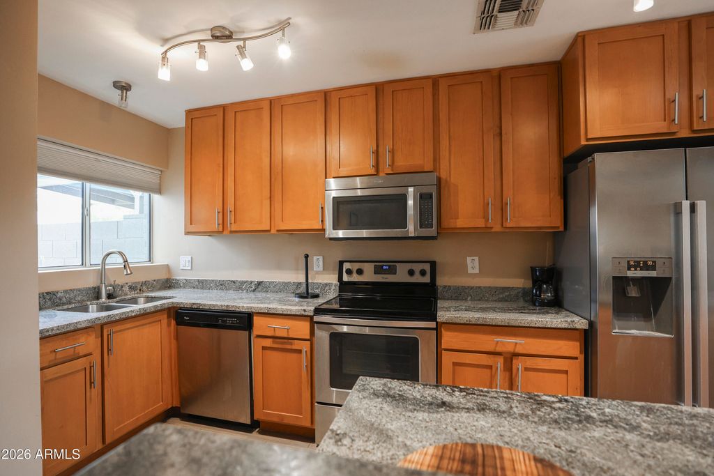 925 W MCDOWELL Road 108, Phoenix, AZ 85007 — photo 3