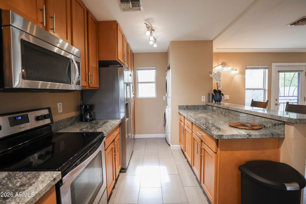 925 W MCDOWELL Road 108, Phoenix, AZ 85007 — photo 4