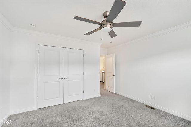 856 S Park Trail Drive, Carmel, IN 46032