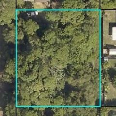 7760 97th Court, Vero Beach, FL 32967