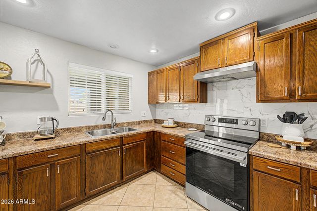 6228 W PIERSON Street, Phoenix, AZ 85033