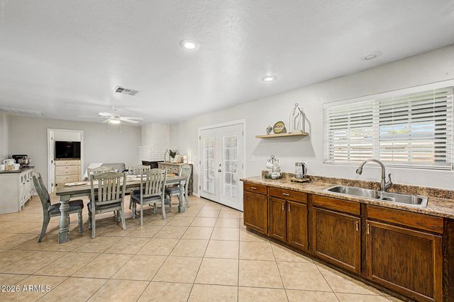6228 W PIERSON Street, Phoenix, AZ 85033