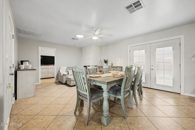 6228 W PIERSON Street, Phoenix, AZ 85033