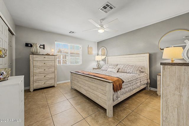 6228 W PIERSON Street, Phoenix, AZ 85033