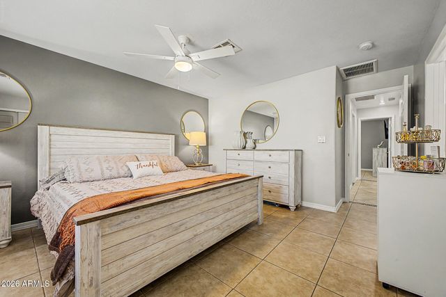 6228 W PIERSON Street, Phoenix, AZ 85033