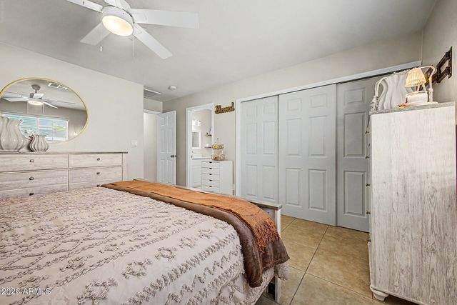 6228 W PIERSON Street, Phoenix, AZ 85033