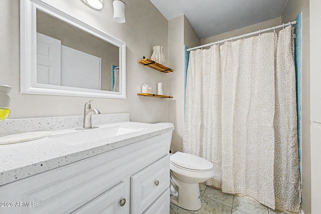 6228 W PIERSON Street, Phoenix, AZ 85033