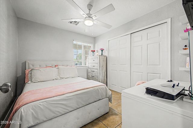 6228 W PIERSON Street, Phoenix, AZ 85033