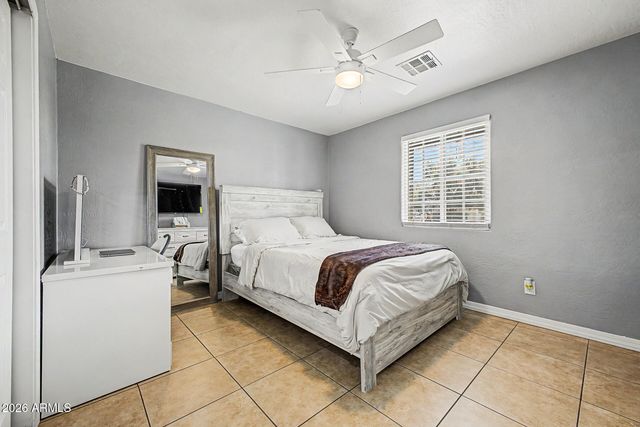 6228 W PIERSON Street, Phoenix, AZ 85033