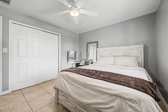 6228 W PIERSON Street, Phoenix, AZ 85033
