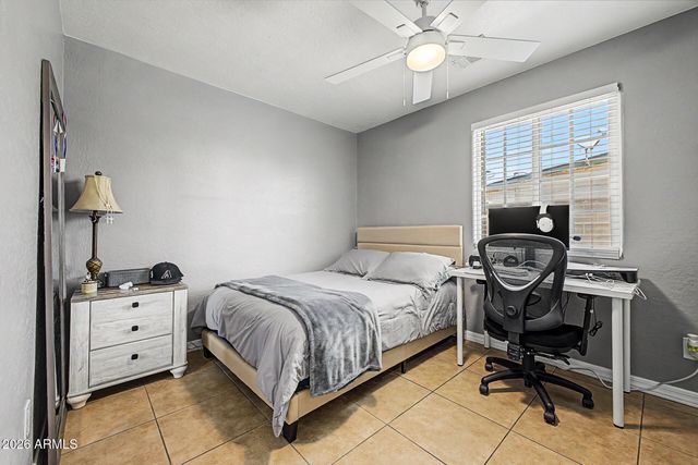 6228 W PIERSON Street, Phoenix, AZ 85033