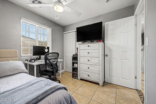 6228 W PIERSON Street, Phoenix, AZ 85033