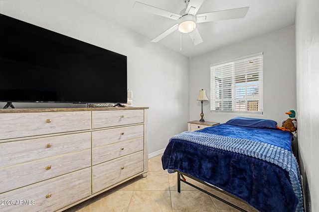 6228 W PIERSON Street, Phoenix, AZ 85033