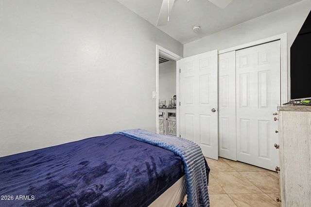 6228 W PIERSON Street, Phoenix, AZ 85033
