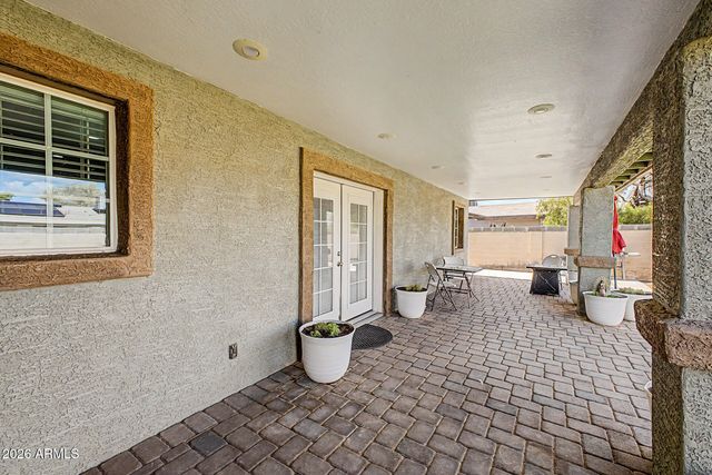 6228 W PIERSON Street, Phoenix, AZ 85033