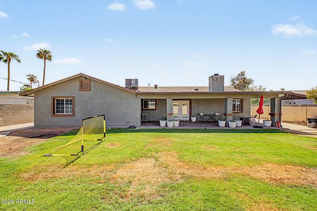 6228 W PIERSON Street, Phoenix, AZ 85033
