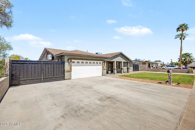 6228 W PIERSON Street, Phoenix, AZ 85033