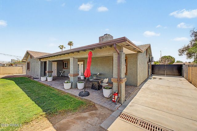 6228 W PIERSON Street, Phoenix, AZ 85033