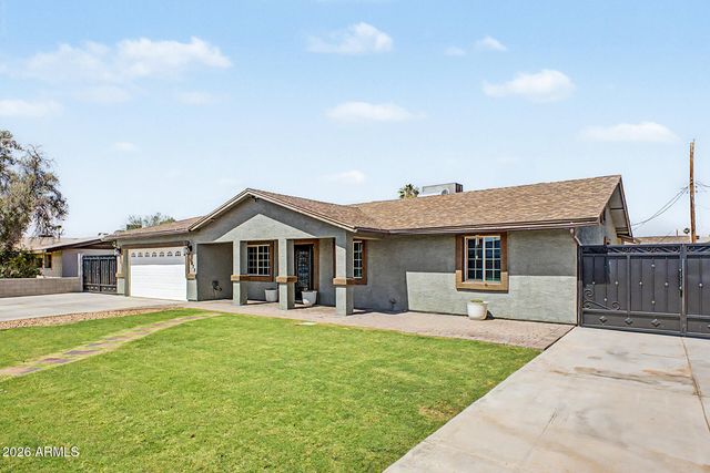 6228 W PIERSON Street, Phoenix, AZ 85033